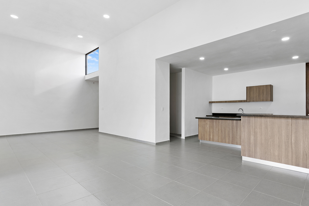 2020-01-10_19_34_53_Casas una Planta 3 recámaras y alberca-04.jpg